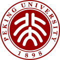 必赢电子游戏网站 Logo